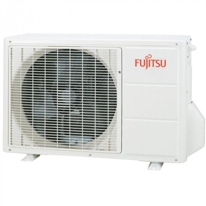 ��������� �����-������� Fujitsu ASYG12LMCB/AOYG12LMCBN