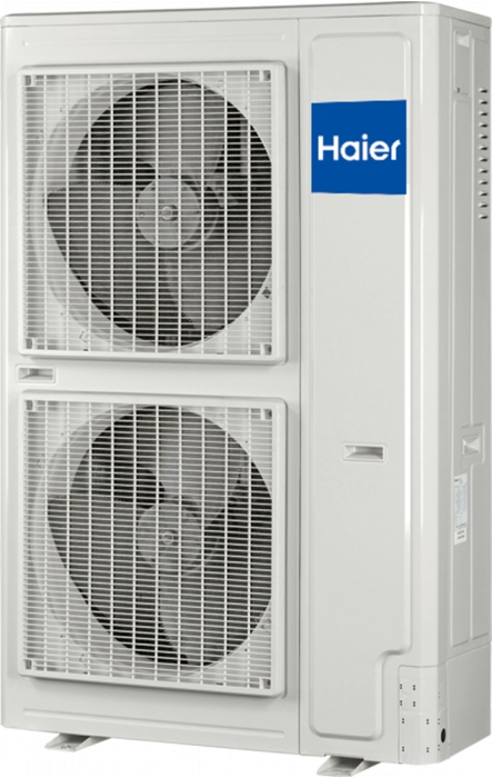 �������� ����������� Haier AP48KS1ERA(S)/1U48LS1ERB(S)