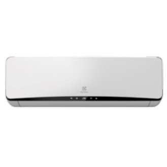Настенная VRF система Electrolux ESVMW-SF-22М