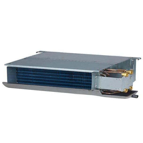 ��������� ������� 1-1,9 ��� Dantex DF-200T2/L-P4