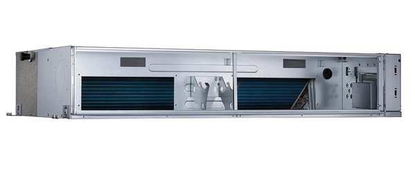 ��������� ���������� ���� ������-����� ������� Dantex RK-M18T5N