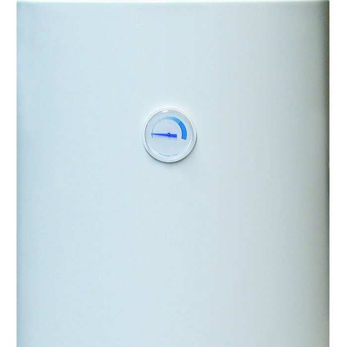 ������� ������������� ��������������� Baxi SAG-3 50