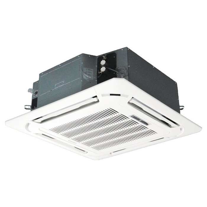 ��������� ������� 8-8,9 ��� Lessar LSF-950BM22 /LZ-B4HF