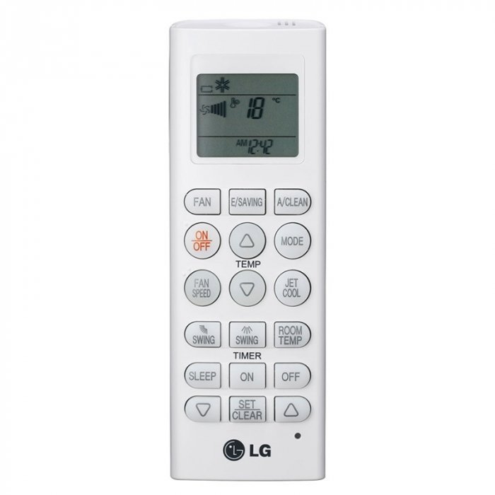 ����������� ��������� ����������� Lg UT60WC.NM1R0/UU61WC1.U31R0
