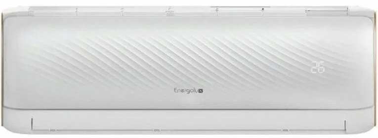 ��������� �����-������� Energolux SAS30D1-A/SAU30D1-A-WS