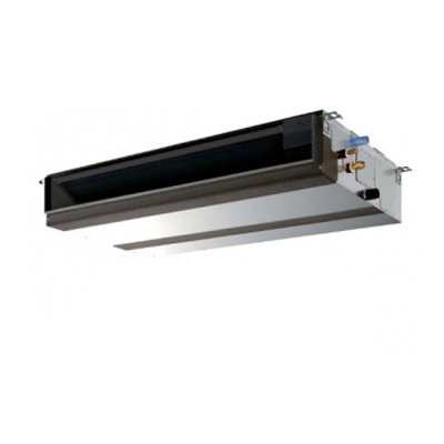 ��������� ����������� �����-������� Mitsubishi Electric PEAD-RP60 JAQx2 /PUHZ-SHW140YHA