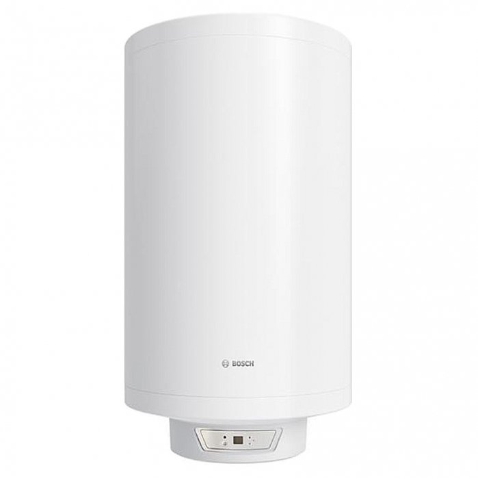 ������������� ������������� ��������������� Bosch Tronic 8000T ES 120 5 2000W BO H1X-EDWRB