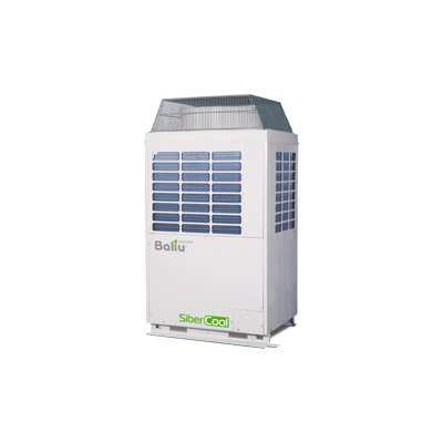 �������� ���� VRF ������� Ballu BVRFO-KS6-450-A