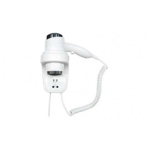 ��������� ��� Nofer HOTELline ����� � �������� 1800-2200 W