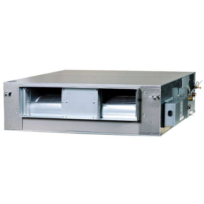 ��������� ������� Lessar LSF-1600DD22H