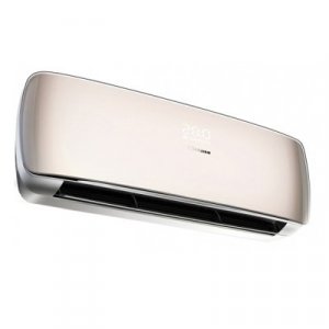 ��������� ���������� ���� ������-����� ������� Hisense AMS-12UR4SPSC4(C)