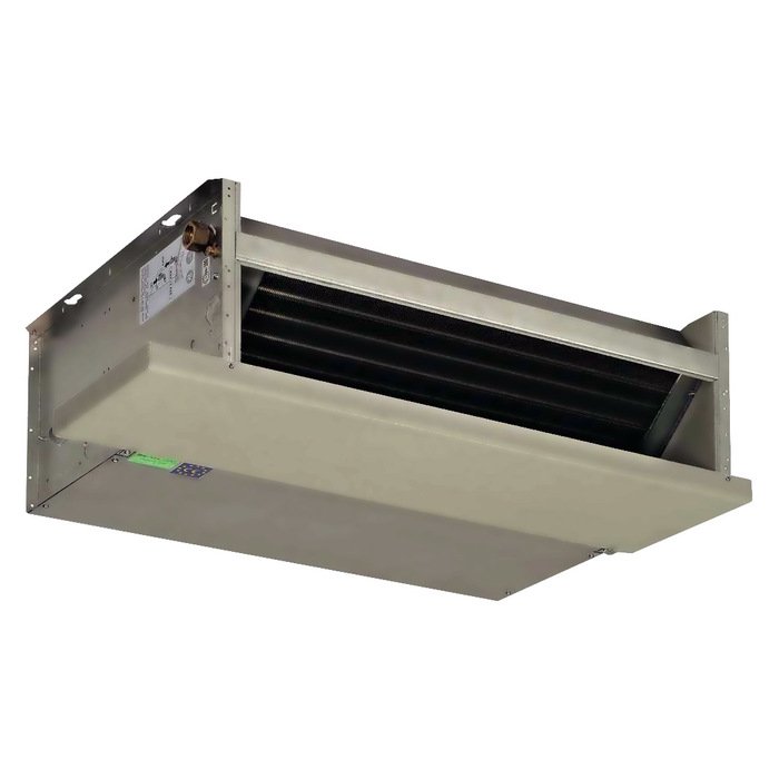 ��������� ������� 10-10,9 ��� Royal Clima VCT 122 IO3
