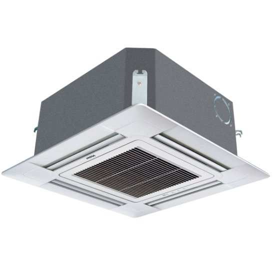 ��������� VRF ������� Haier AB482MCERA