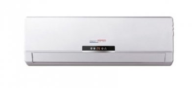 ��������� VRF ������� Aeronik AMV-R22 G/NaG-K ���������� ���