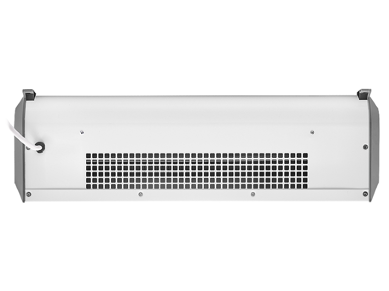 ������������� �������� ������ Ballu BHC-L05-S02-S