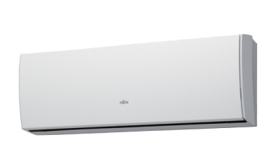 ��������� ���������� ���� ������-����� ������� Fujitsu ASYG14LUCA
