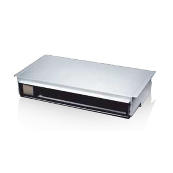 ��������� VRF ������� IGC IMS-BS28NH