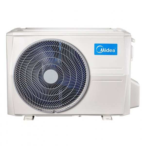 ����������� ��������� �����-������� Midea MT-24N1C2-I/MT-24N1C2-O