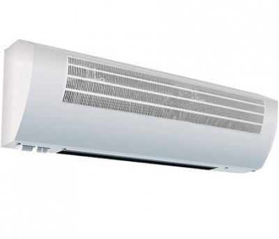 ������������� �������� ������ Termica EAC-9