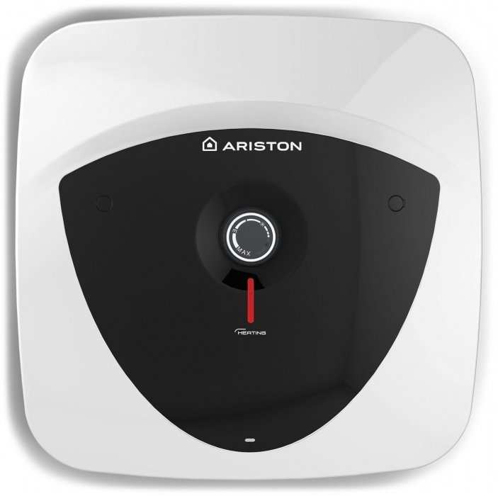 ������������� ������������� ��������������� Ariston ABS ANDRIS LUX 10 UR