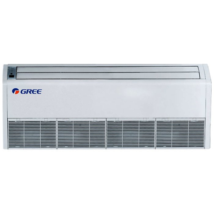 ��������-���������� VRF ������� Gree GMV-ND36ZD/A-T