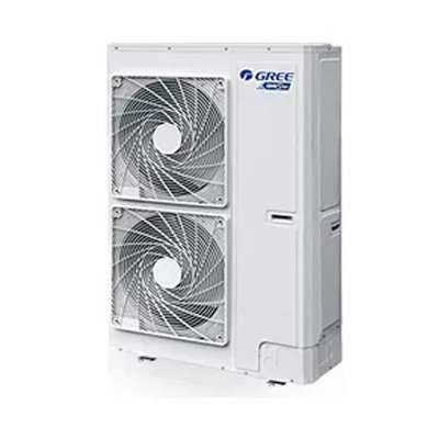 �������� ���� VRF ������� Gree GMV-280WL/C-X