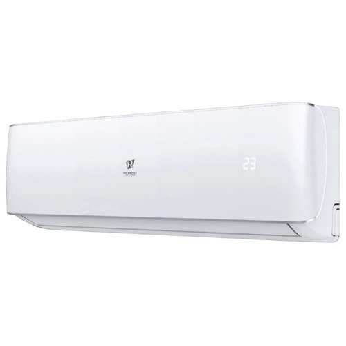 ��������� �����-������� Royal Clima RC-P77HN