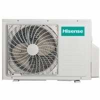 ��������� �����-������� Hisense AS-13HR4SVDTG