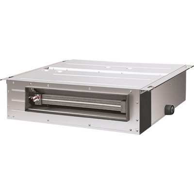 ��������� VRF ������� Ballu BVRFD-KS7-125