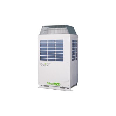 �������� ���� VRF ������� Ballu BVRFO-KS6-224-A