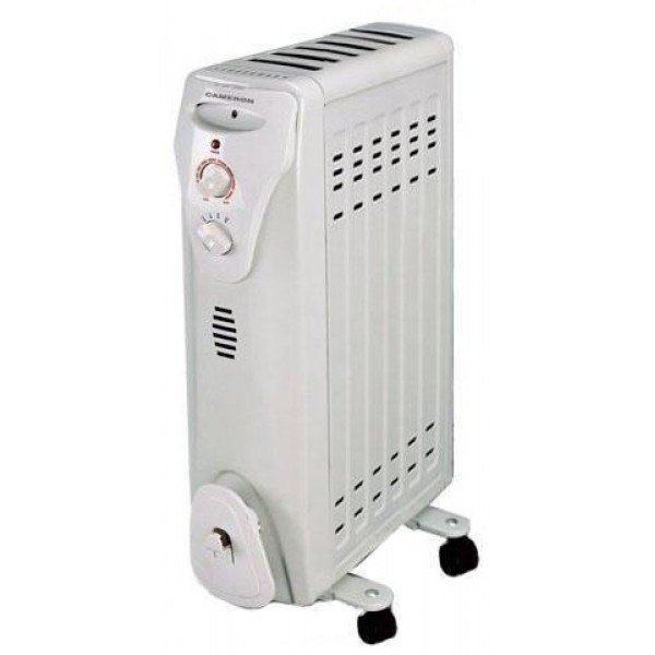 �������� ������������ General Climate NY 24CA