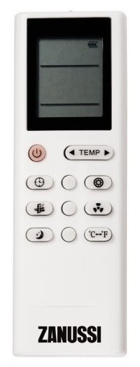 ��������� ����������� Zanussi ZACM-10 MP-III/N1