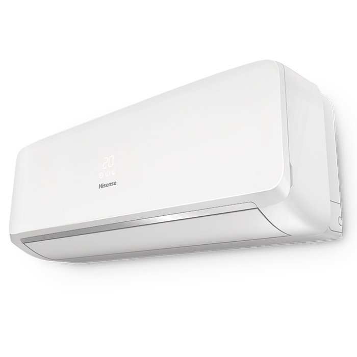 ��������� �����-������� Hisense AS-10UR4SYDTDI