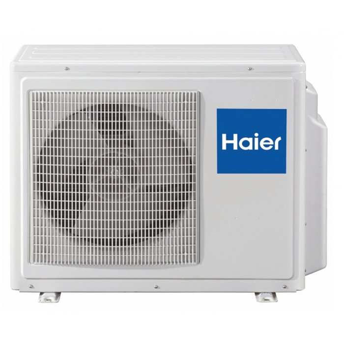 ����������� ��������� �����-������� Haier AS25NHPHRA-1U25NHPFRA