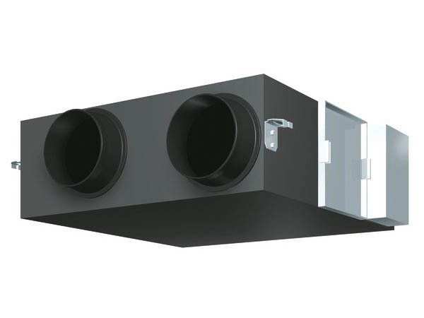 ��������-�������� �������������� ��������� Daikin VAM1500FC