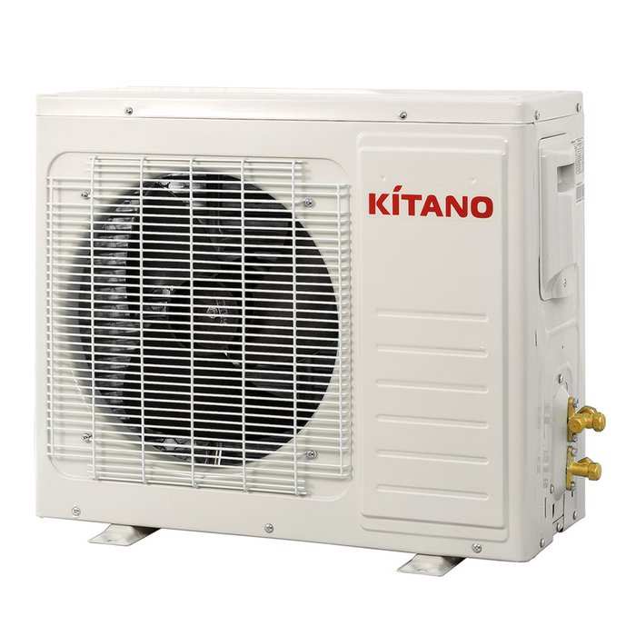 ��������� ����������� Kitano KC-Roka II-36M