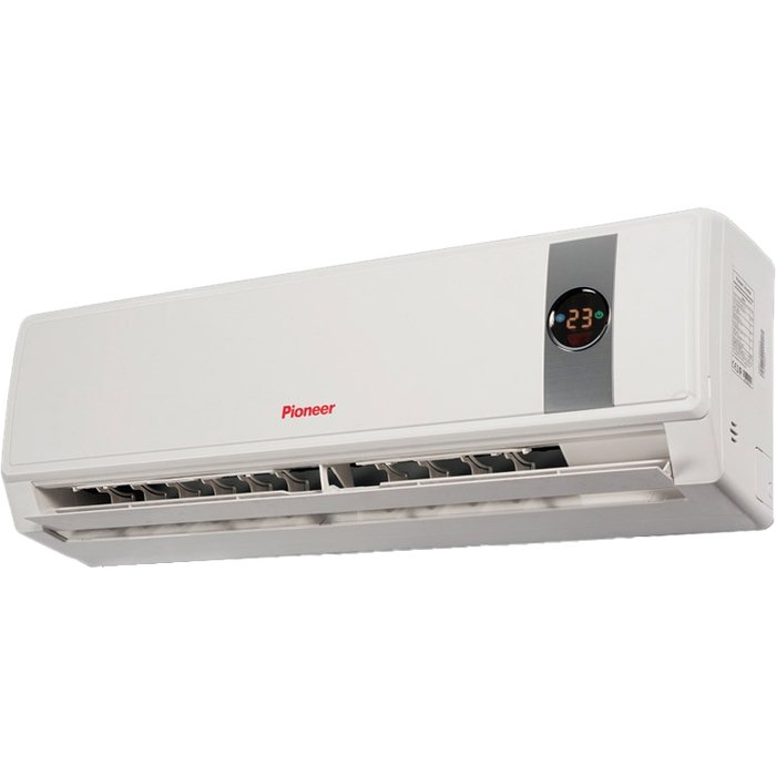 ��������� ���������� ���� ������-����� ������� Pioneer KRMS18A
