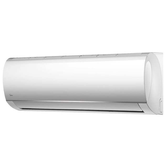 ��������� �����-������� Midea MSMA-12HRN1-I/MSMA-12HRN1-O/-40