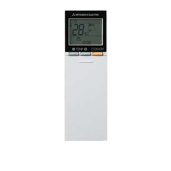��������� �����-������� Mitsubishi Electric MSZ-EF25 VES/MUZ-EF25 VE