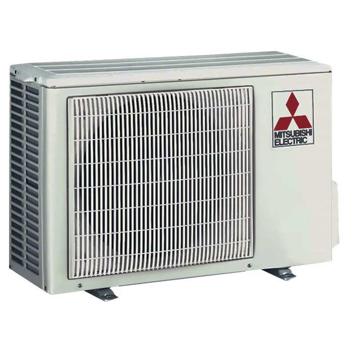 ��������� ����������� Mitsubishi Electric SEZ-M25DA/SUZ-KA25VA