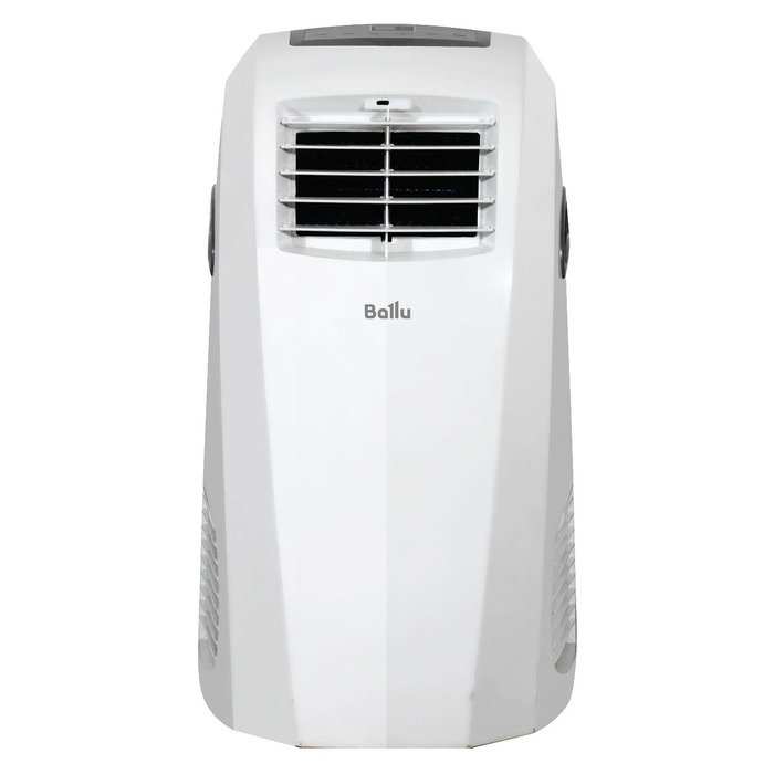 ��������� ����������� Ballu BPAC-07 CP