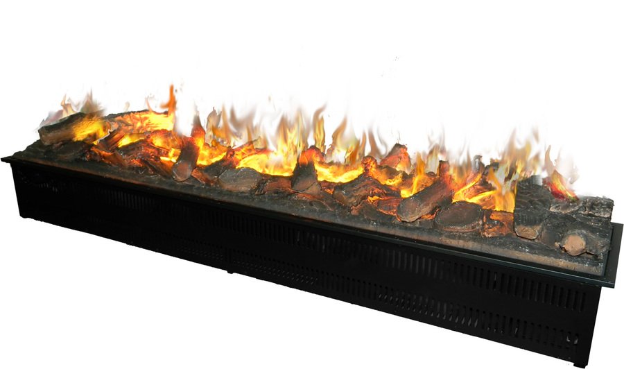 3D ����� (����) � �������� ������ ���� Glenrich Paso doble 3D