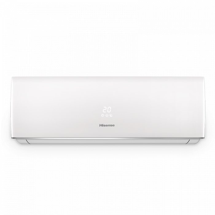 ����������� ��������� �����-������� Hisense AS-09UR4SYDDB15G