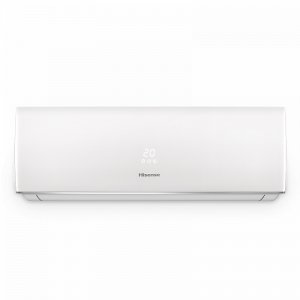 ����������� ��������� �����-������� Hisense AS-09UR4SYDDB15G