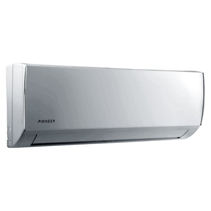 ����������� ��������� �����-������� Pioneer KFRI35MW/KORI35MW