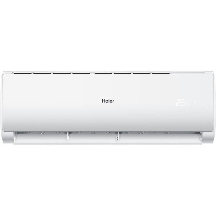 ����������� ��������� �����-������� Haier AS24TL2HRA - 1U24RE8ERA