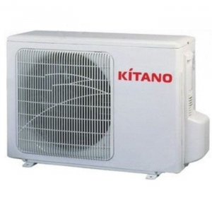 ����������� ��������� �����-������� Kitano KRD-Arare II-18