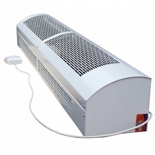 ������������� �������� ������ Hintek RM-1820-3D-Y