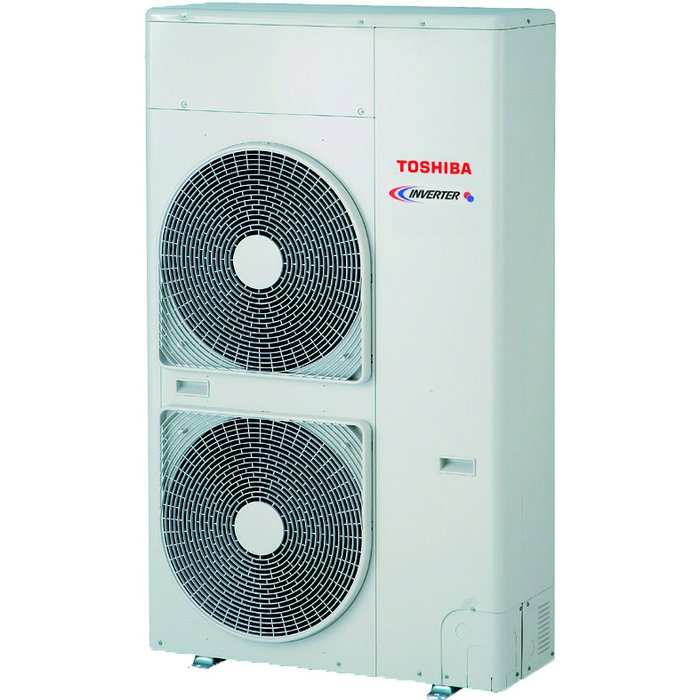 ����������� ��������� ����������� Toshiba RAV-SM1404BP-E/RAV-SM1404ATP-E