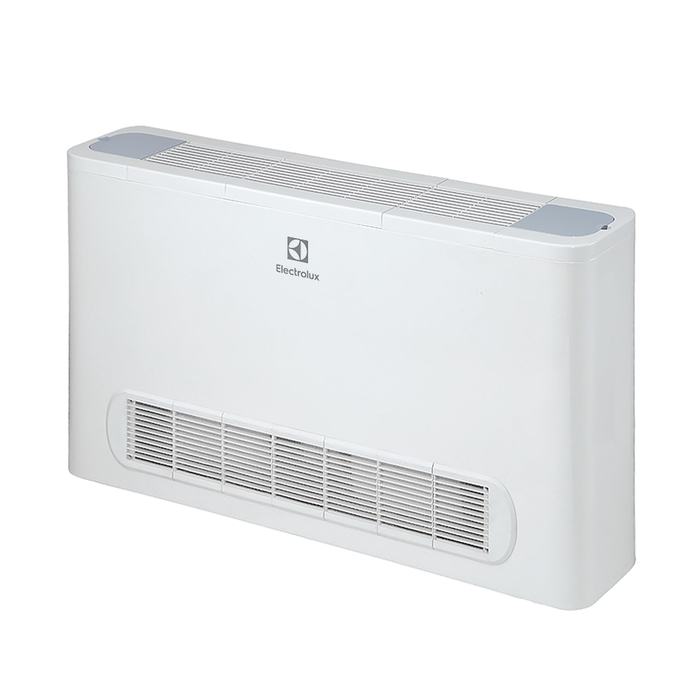 ��������-���������� ������� 1-1,9 ��� Electrolux EFF-150